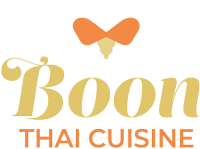 Boon Thai